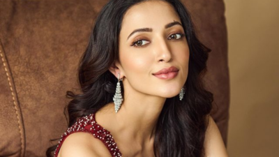 Neha Shetty shares about her social media habits ahead of 'Gangs of Godavari' release