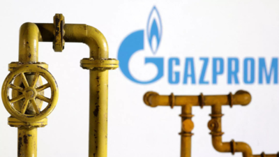 CEZ: ICC tribunal bans Gazprom from placing gas dispute at Russian court