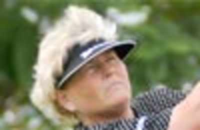 Laura leads starry line-up for Indian Open