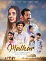 navbharat times movie review