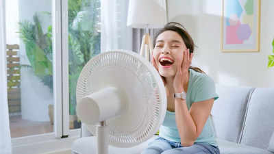 Reduce your electricity bill and beat the heat waves with these tech tips