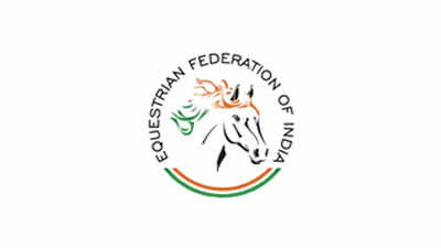 Court-appointed administrative committee to run Equestrian Federation of India