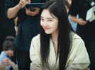 'Marry My Husband' star Choi Gyu Ri lands role in upcoming series 'Knock Off' alongside Kim Soo Hyun