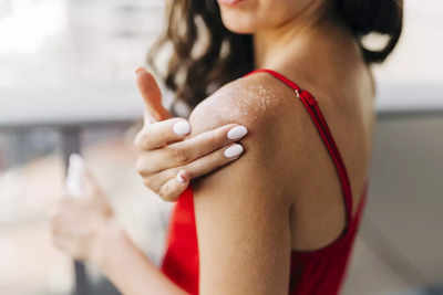 Heat rash: How to spot it and what to do