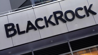 Blackrock COO gave his employees memo written by ChatGPT, this is what they 'hated' about it