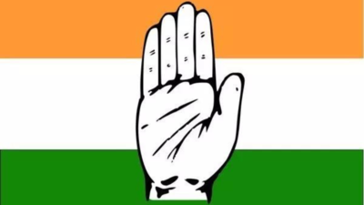 Our Agnipath remarks criticism of policy not of forces, within model code: Congress on EC letter