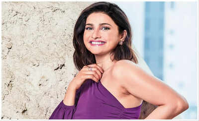 Vizavii xususiy runetki