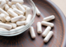 5 supplements that secretly do more harm than good
