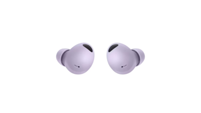 Samsung Galaxy Buds 3, Buds 3 Pro might look similar to Apple AirPods