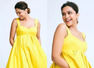 Deepika Padukone is 'mothering' and how!