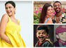 Hardik-Natasa, Deepika, Anushka-Virat-Akaay: Top 5 news