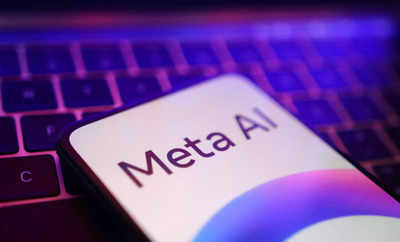 Facebook parent Meta may follow Google, Microsoft and OpenAI for this AI-related announcement