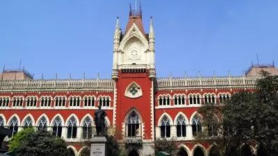 High court stays probe against staff in WB Raj Bhavan 'molestation' case