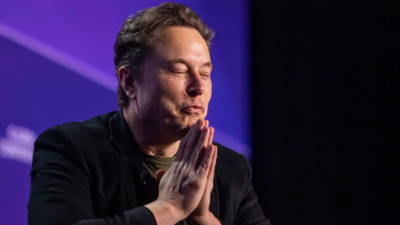 'New details emerge about Elon Musk and Nicole Shanahan's affair and ketamine use'
