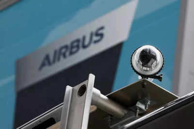 Airbus Helicopters and SIDBI sign an MoU for helicopter financing in India
