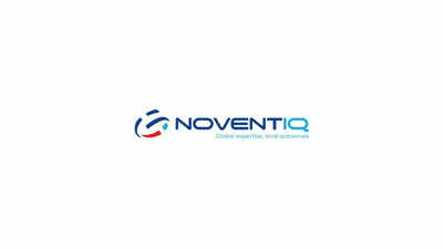 Noventiq appoints Huong Tran as new CFO