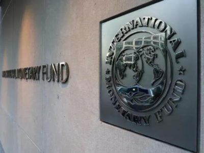 IMF team leaves Pakistan sans bailout agreement