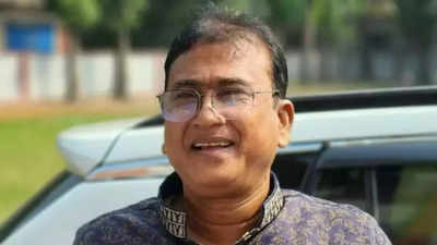 Bangladesh MP murder: Butcher held, honey-trap suspected