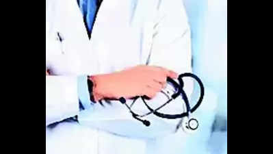 Land parcels to be identified for 6 new govt med colleges