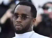 Lawsuit against Sean 'Diddy' Combs