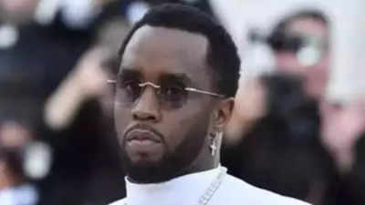 Lawsuit accuses Sean 'Diddy' Combs of serious sexual assault: Report