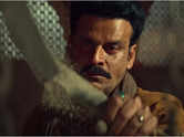 Bhaiyya Ji box office collection day 1: Manoj Bajpayee starrer earns Rs 1.3 crore