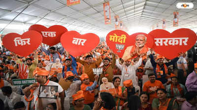 How BJP’s ‘Saini gambit’ to corner non-Jat votes is playing out in Haryana