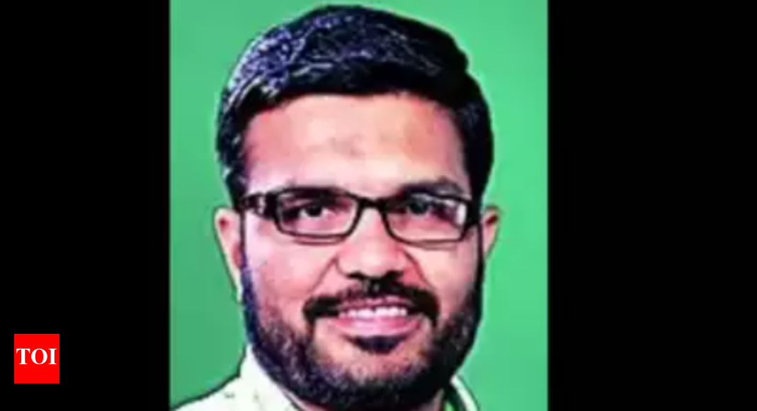 Bar bribery 2.0: Opposition alleges scam, M B Rajesh ready for probe | Thiruvananthapuram News - Vimarsana News