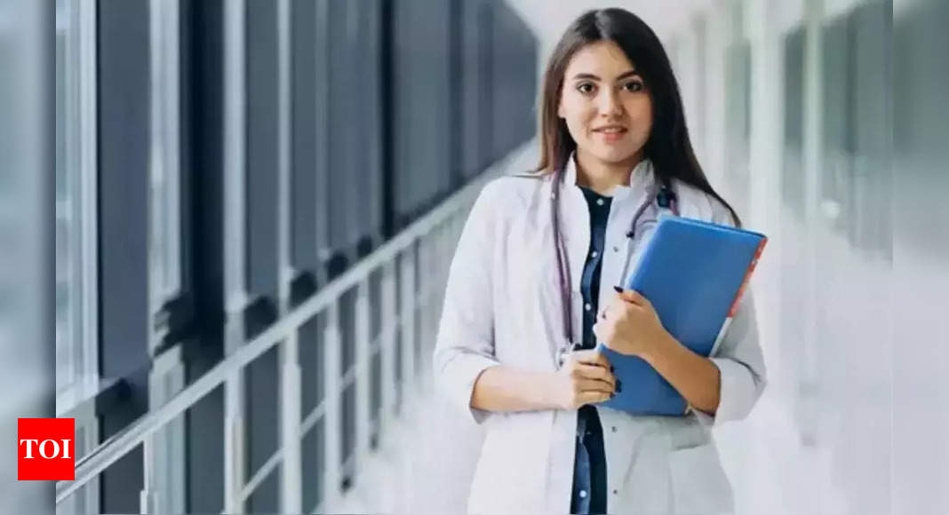 Indian medical aspirants likely to increase by 25 to 30% after Philippines amends policy