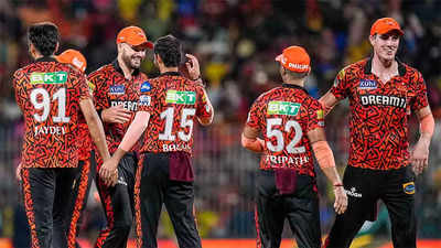 We must stick to our philosophy in IPL final: SRH assistant coach Helmot
