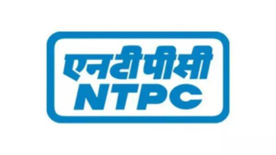 NTPC produced record electricity in FY24: declares dividend of Rs 3.25/ share