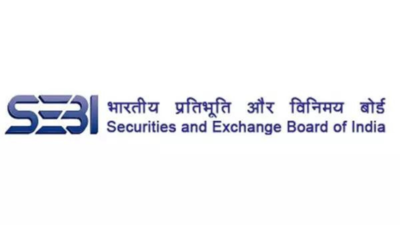 Sebi modifies staggered delivery period in commodity futures contracts