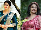 Netra Jadhav quits Shrirashtu Shubhamastu; Swapna Deekshith steps in as Sharvari