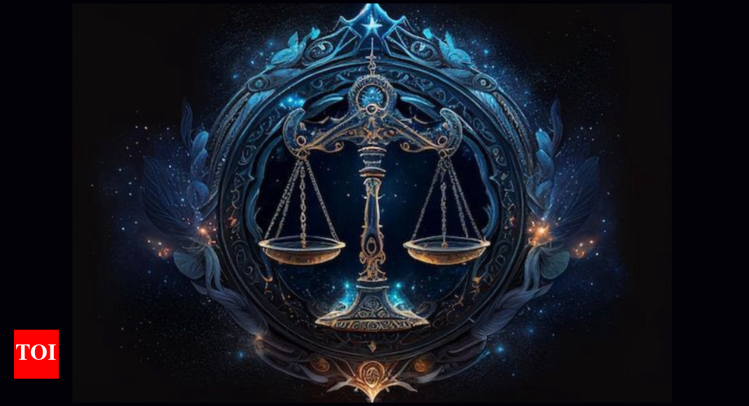 Five challenging traits of Libras: Understanding their struggles ...