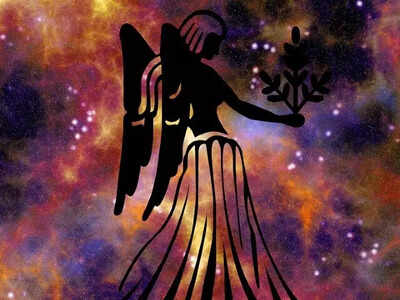 Exploring Virgo&rsquo;s negative traits: Challenges ahead - The Times of 