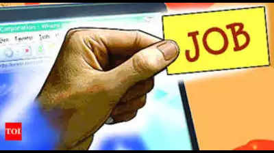 Hyderabad clocks highest jump in IT job openings at 41%
