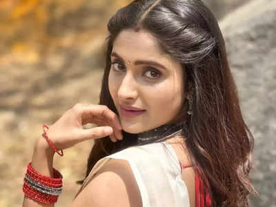 Aysha starrer 'Uppu Puli Karam' set for its premiere on THIS date