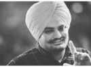 Memorial Akhand Path for Late Sidhu Moosewala to be held in Surrey