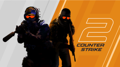 List of ‘legal’ CS:Go cheat codes; what they do and how to use them