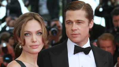 Vivienne Jolie drops last name: signs of family Rift between Brad Pitt and Angelina Jolie