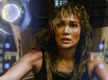 
Atlas Twitter reactions: Jennifer Lopez shines in a new sci-fi action movie
