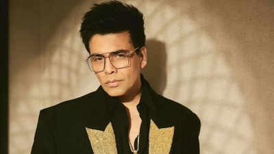 Happy birthday Karan Johar; What does number say about his coming time