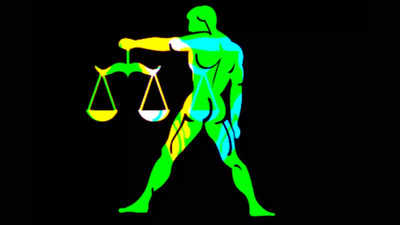 Libra, Horoscope Today, May 26, 2024: Focus on understanding and compromise