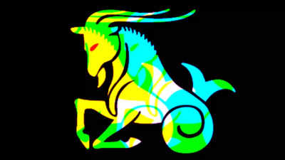 Capricorn Horoscope Today, May 26, 2024: Maintain balance between ambition and well-being