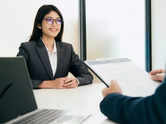 5 things you should NEVER say in a job interview