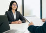 5 things you should NEVER say in a job interview