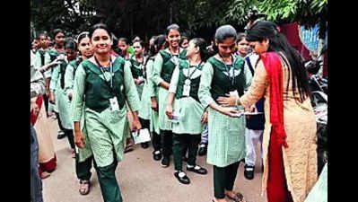 HSC, HS exam results to be announced today