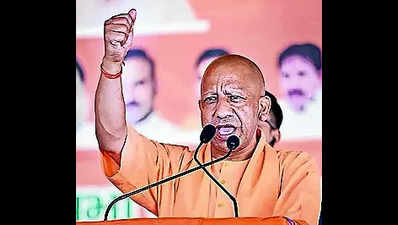 CM slams INDIA bloc for ‘anti-Hindu politics’