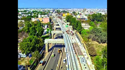RRTS Corridor Meerut: Developmental Plans along RRTS Corridor Survey ...