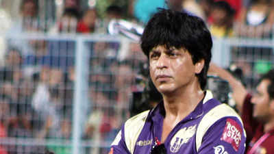 Watch: Ahead of IPL 2024 final, Shah Rukh Khan recalls saddest moment as KKR co-owner